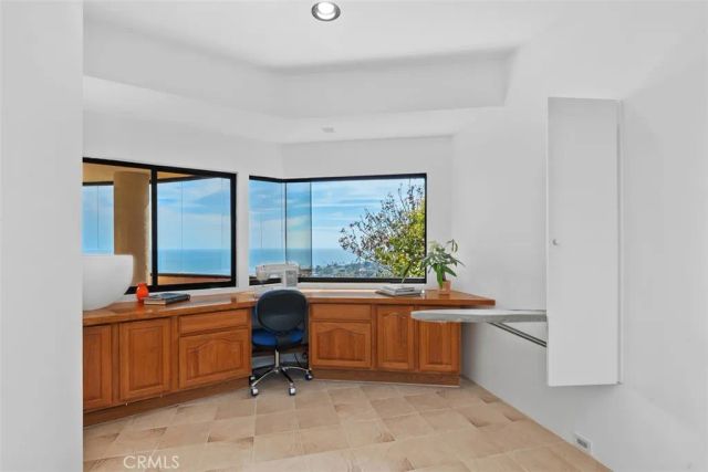 664 Mystic View, Laguna Beach, CA 92651