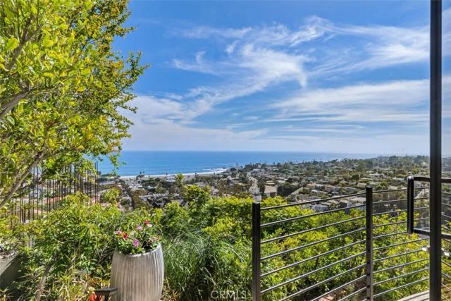 664 Mystic View, Laguna Beach, CA 92651