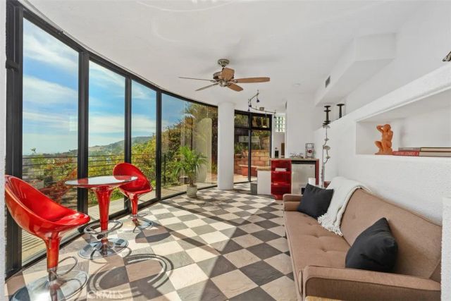 664 Mystic View, Laguna Beach, CA 92651