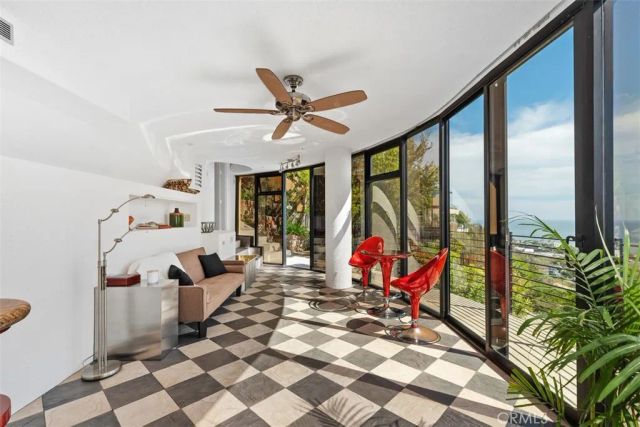 664 Mystic View, Laguna Beach, CA 92651