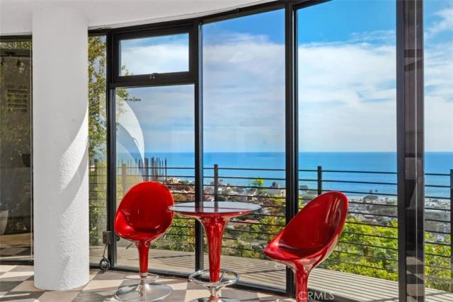 664 Mystic View, Laguna Beach, CA 92651