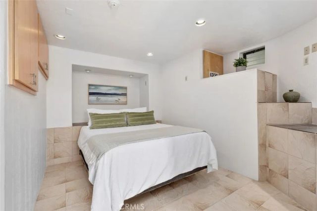 664 Mystic View, Laguna Beach, CA 92651