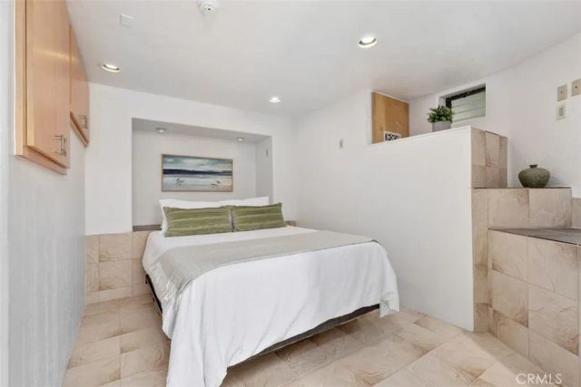 664 Mystic View, Laguna Beach, CA 92651