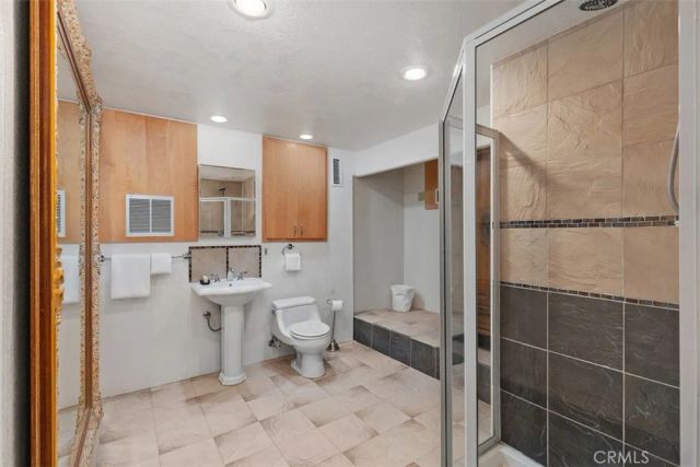 664 Mystic View, Laguna Beach, CA 92651