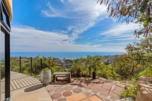 664 Mystic View, Laguna Beach, CA 92651