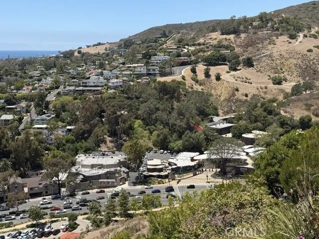 664 Mystic View, Laguna Beach, CA 92651