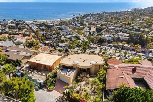 664 Mystic View, Laguna Beach, CA 92651