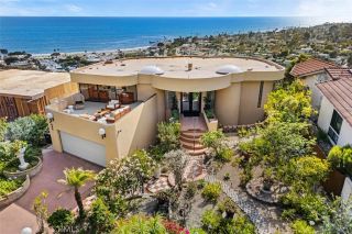 664 Mystic View, Laguna Beach, CA 92651