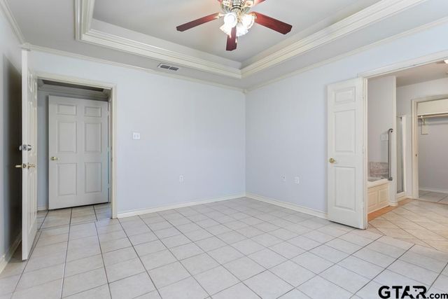 11711 Paula Drive, Tyler, TX 75701