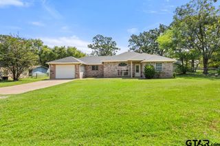 11711 Paula Drive, Tyler, TX 75701