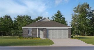 190 Sterling River Lane, Magnolia, TX 77354