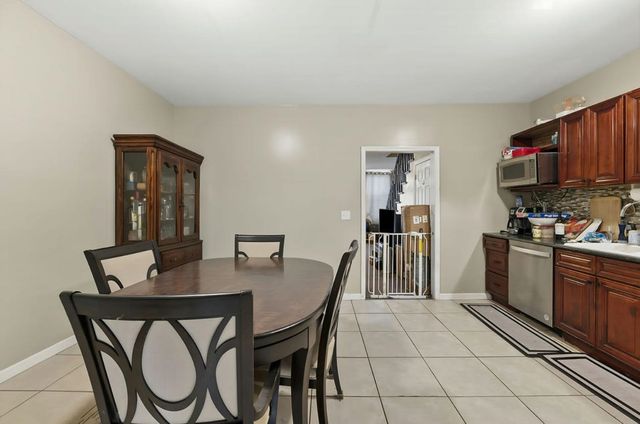 15 WALES AVE, Jc, Journal Square, NJ 07306