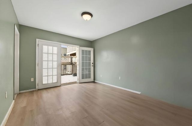 15 WALES AVE, Jc, Journal Square, NJ 07306