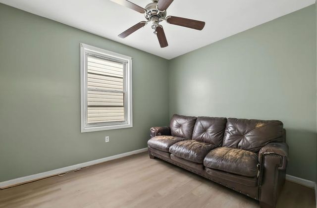 15 WALES AVE, Jc, Journal Square, NJ 07306