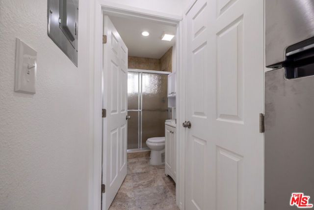 15415 Sandstone Street A, Baldwin Park, CA 91706