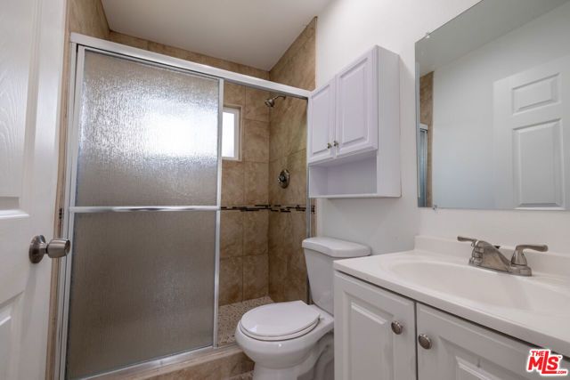 15415 Sandstone Street A, Baldwin Park, CA 91706