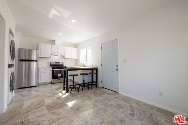 15415 Sandstone Street A, Baldwin Park, CA 91706