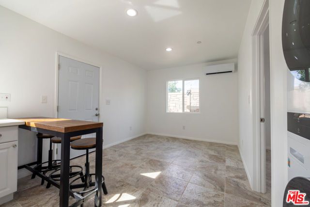 15415 Sandstone Street A, Baldwin Park, CA 91706