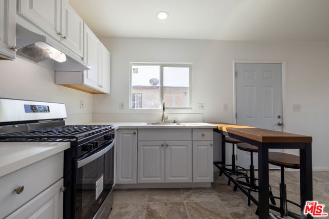 15415 Sandstone Street A, Baldwin Park, CA 91706