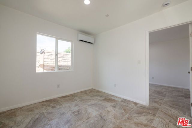 15415 Sandstone Street A, Baldwin Park, CA 91706