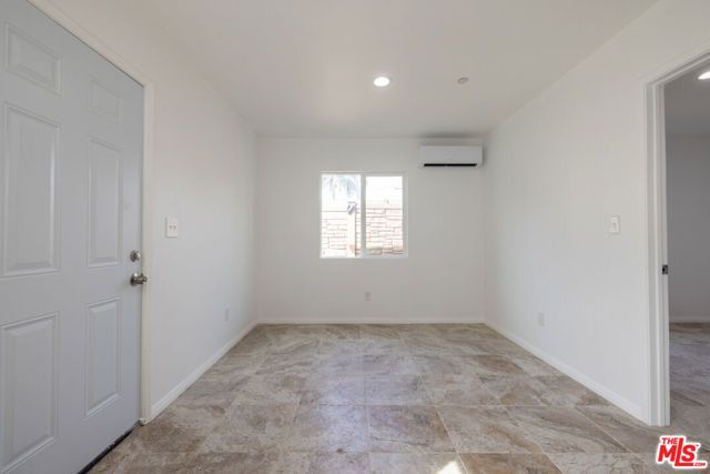 15415 Sandstone Street A, Baldwin Park, CA 91706