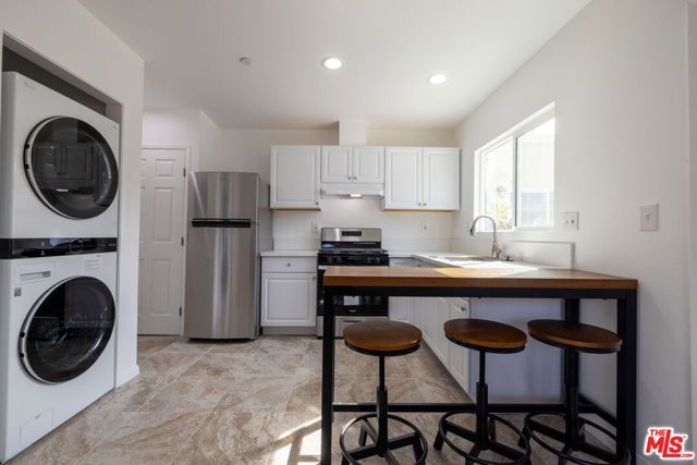 15415 Sandstone Street A, Baldwin Park, CA 91706