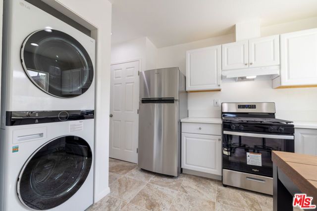 15415 Sandstone Street A, Baldwin Park, CA 91706