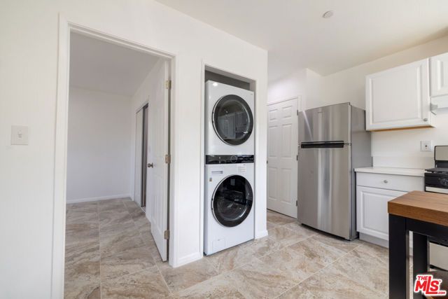 15415 Sandstone Street A, Baldwin Park, CA 91706