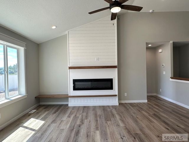 1840 Brock Drive, Pocatello, ID 83201