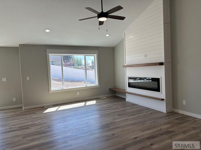 1840 Brock Drive, Pocatello, ID 83201