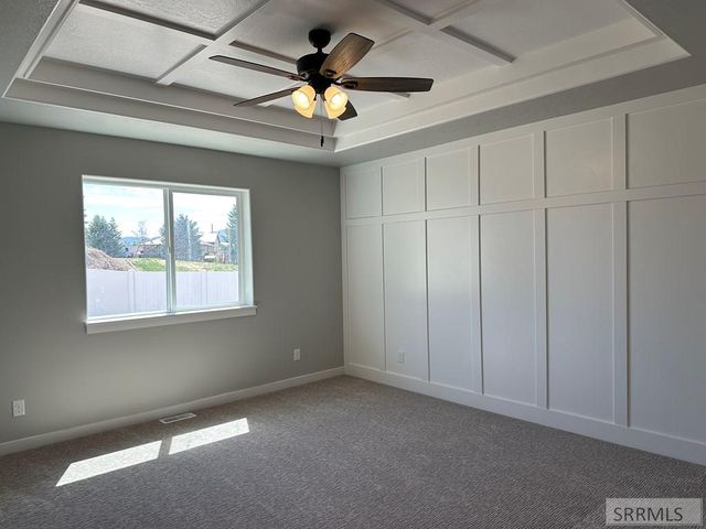 1840 Brock Drive, Pocatello, ID 83201