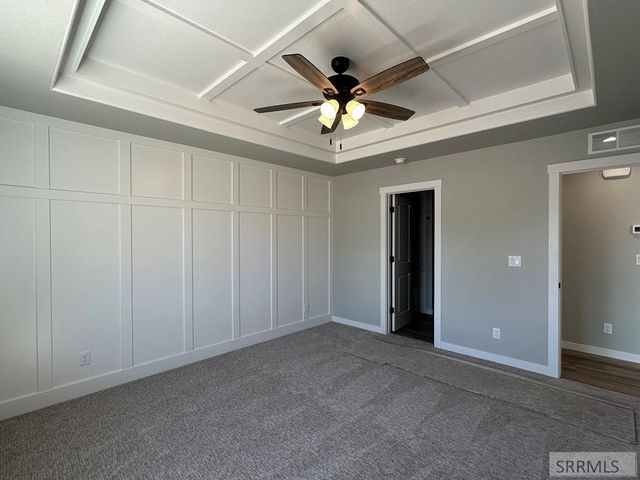 1840 Brock Drive, Pocatello, ID 83201