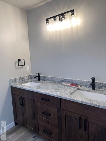 1840 Brock Drive, Pocatello, ID 83201