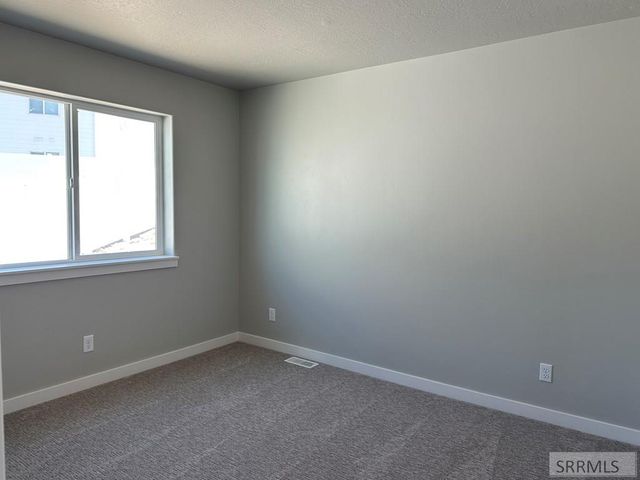 1840 Brock Drive, Pocatello, ID 83201