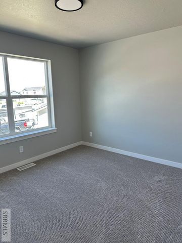 1840 Brock Drive, Pocatello, ID 83201