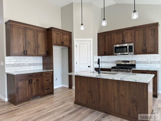 1840 Brock Drive, Pocatello, ID 83201