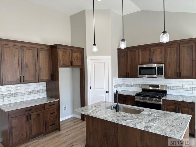 1840 Brock Drive, Pocatello, ID 83201