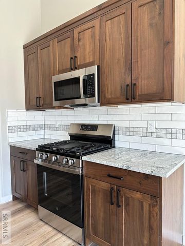 1840 Brock Drive, Pocatello, ID 83201