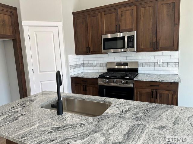 1840 Brock Drive, Pocatello, ID 83201