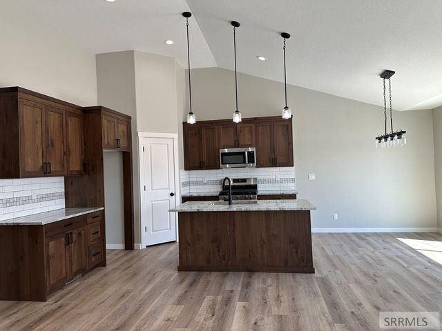 1840 Brock Drive, Pocatello, ID 83201