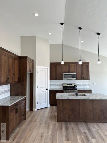 1840 Brock Drive, Pocatello, ID 83201