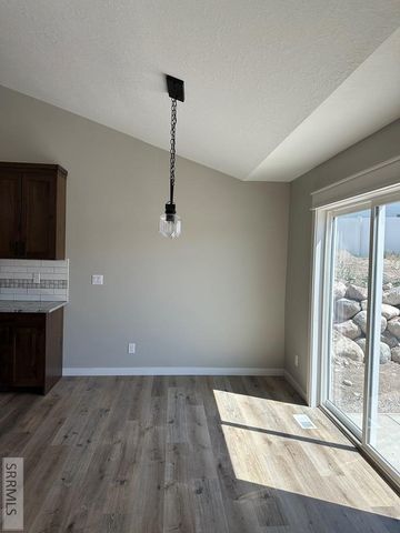 1840 Brock Drive, Pocatello, ID 83201