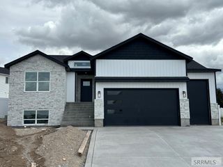 1840 Brock Drive, Pocatello, ID 83201