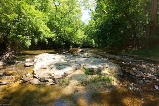 16 Roby Fulk Road, Pinnacle, NC 27043