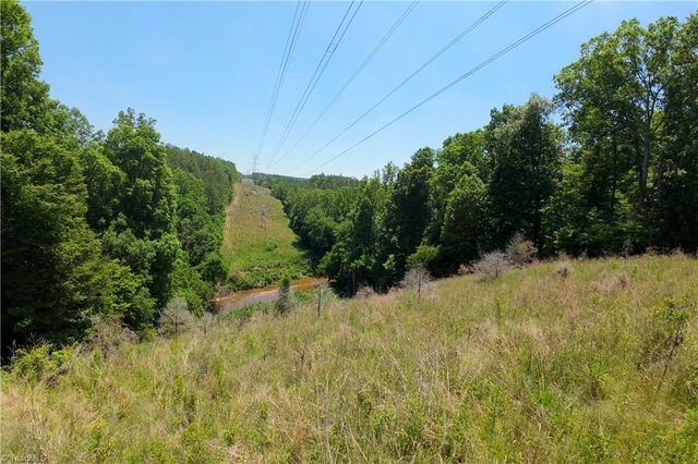 16 Roby Fulk Road, Pinnacle, NC 27043