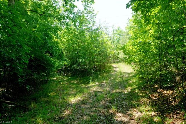 16 Roby Fulk Road, Pinnacle, NC 27043