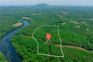 16 Roby Fulk Road, Pinnacle, NC 27043
