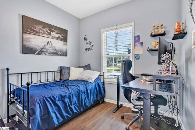 817 Camberwell Road, Simpsonville, SC 29680