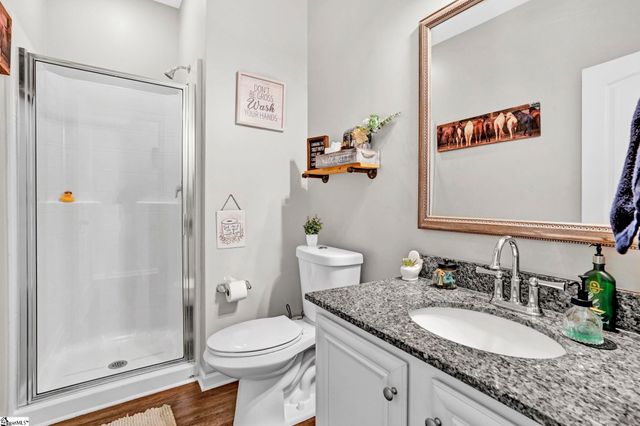 817 Camberwell Road, Simpsonville, SC 29680