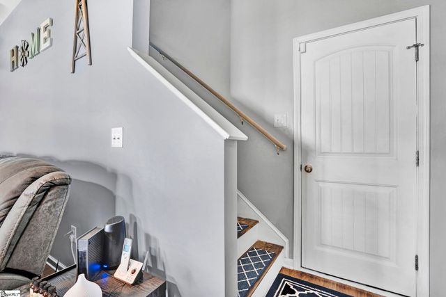 817 Camberwell Road, Simpsonville, SC 29680